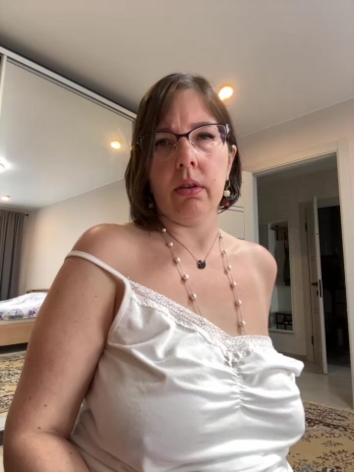 B_Bonya_m