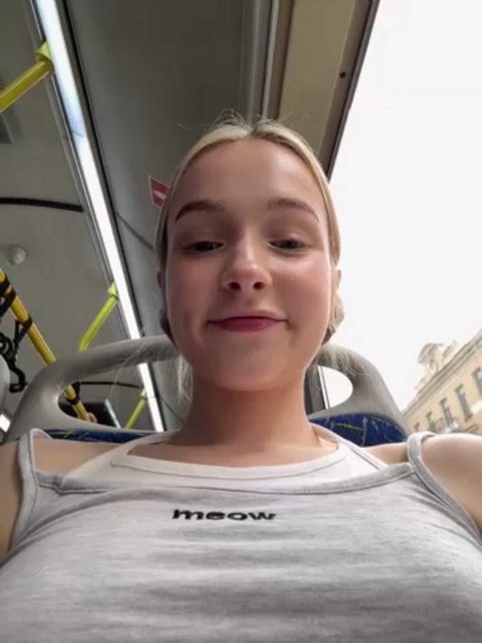 Baby_Tiny