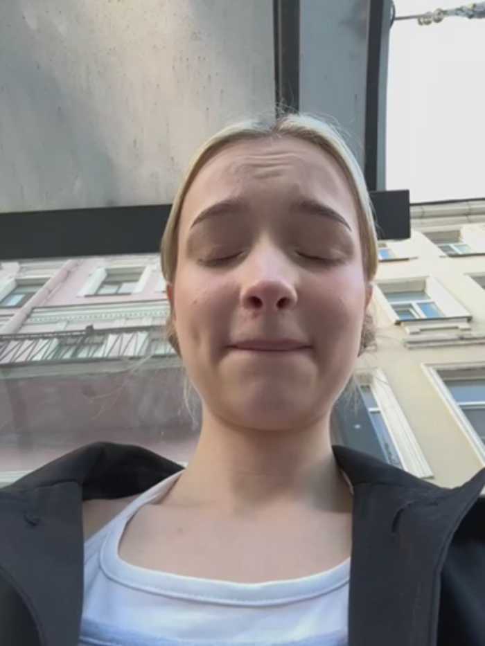 Baby_Tiny