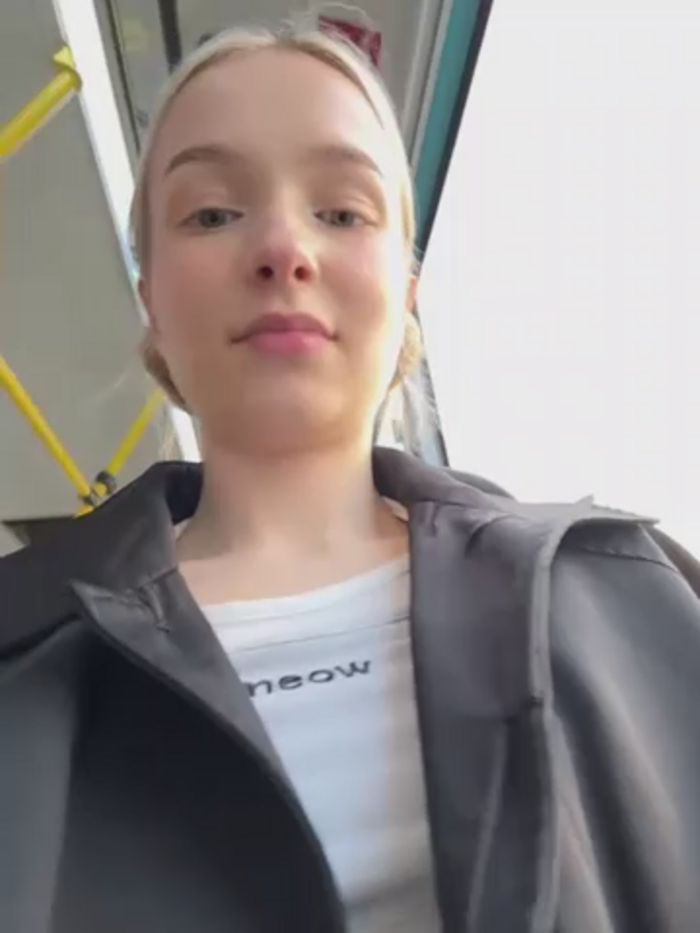 Baby_Tiny