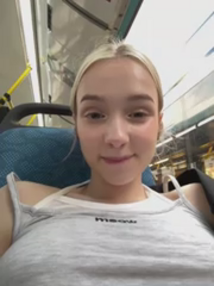 Baby_Tiny