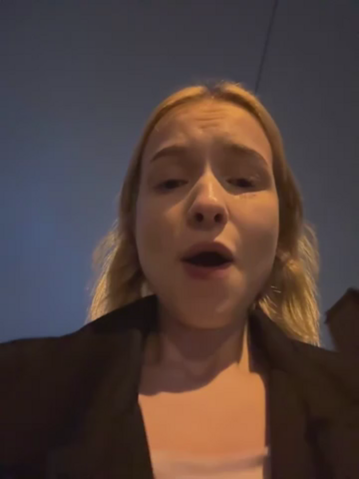 Baby_Tiny