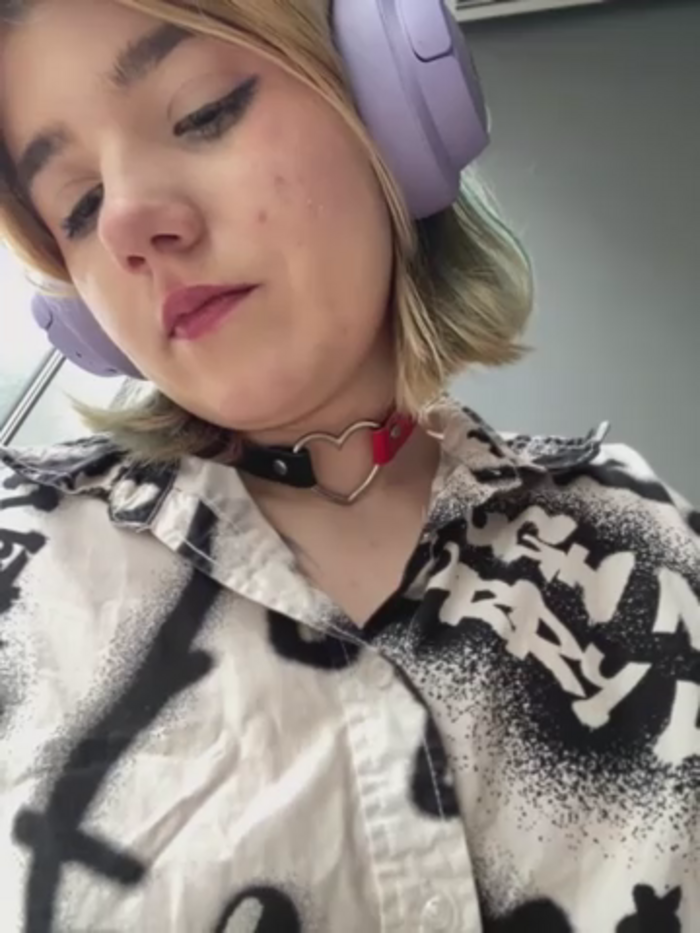 Baby__Naughty