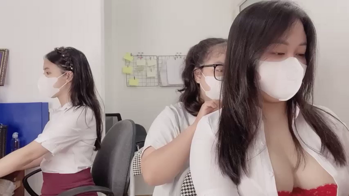 Bamboo_Swetie
