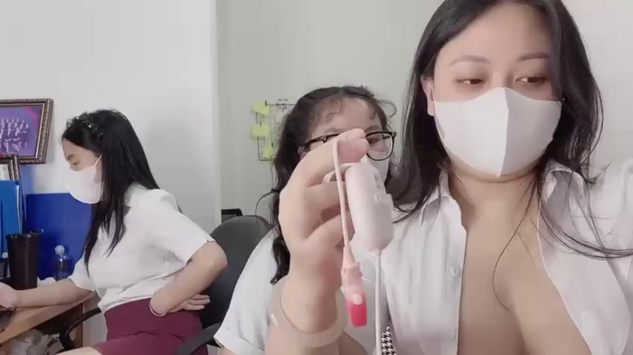 Bamboo_Swetie