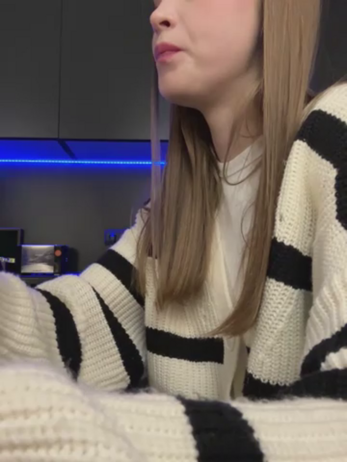 BellaSecrett