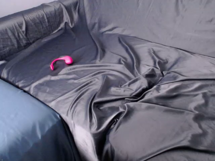 Bellabyhe89