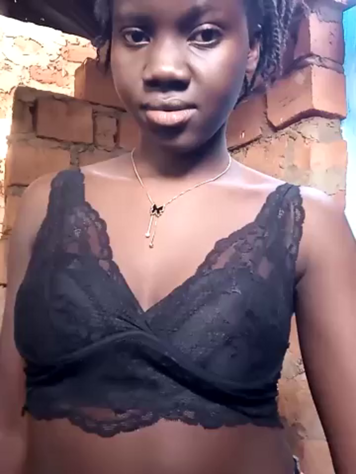 Black_juicy24