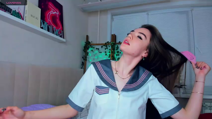 BlissDodd