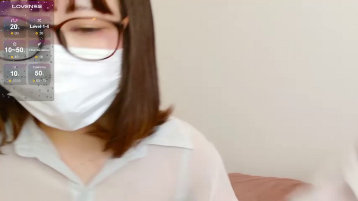 Chiak_ouo