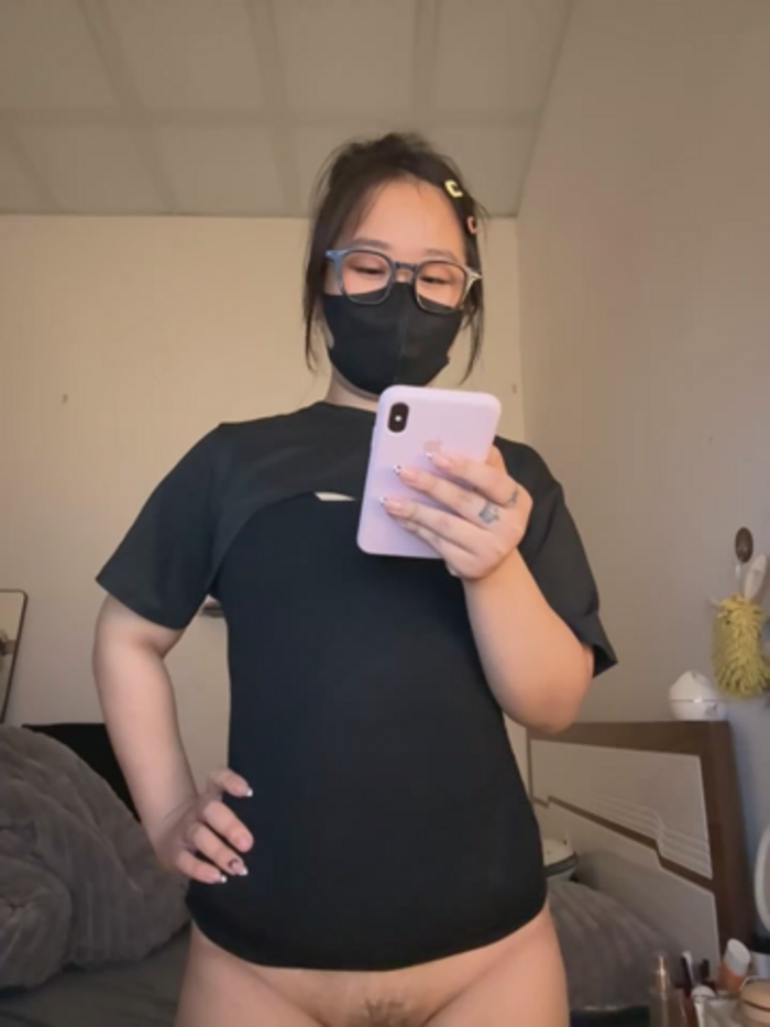 Cua_2k3