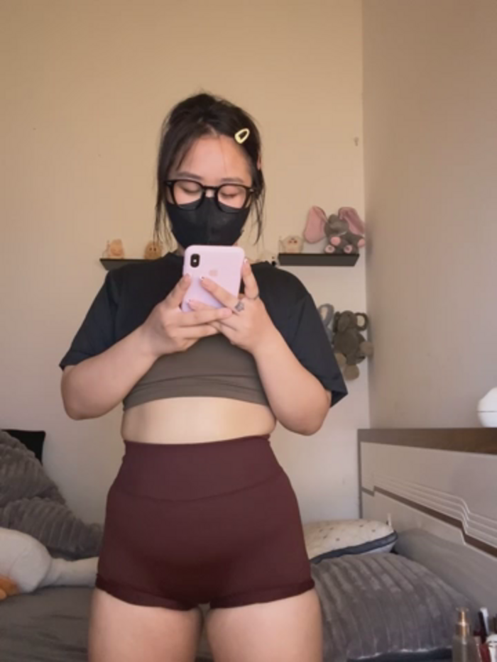 Cua_2k3