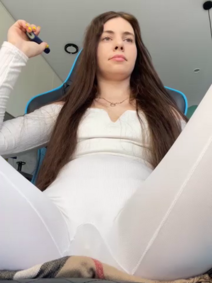 CurlyLara