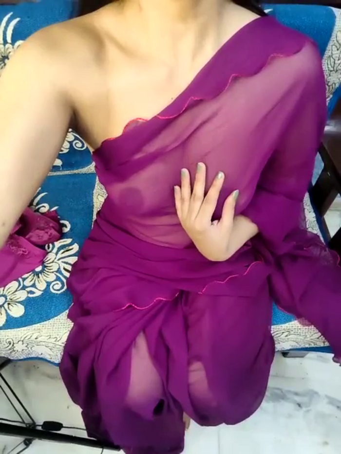 Cute_merry_