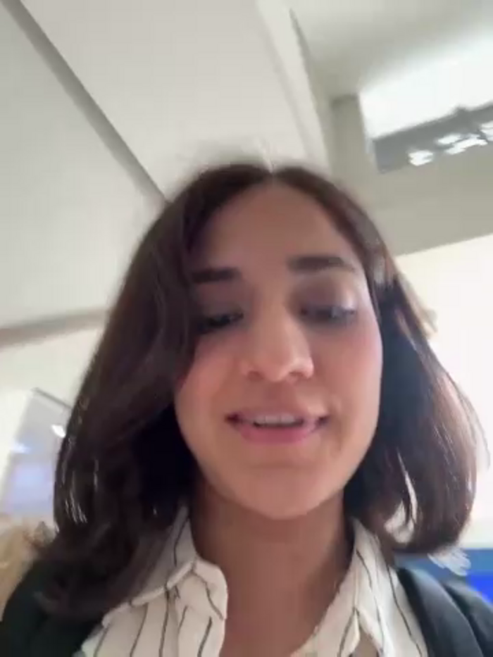 CuteeRose