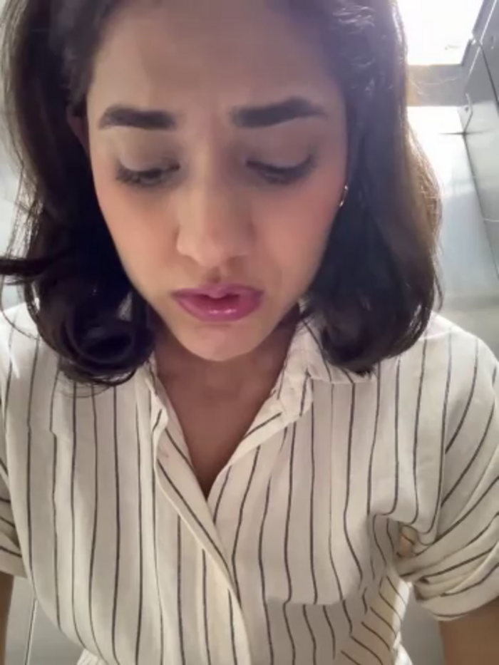 CuteeRose
