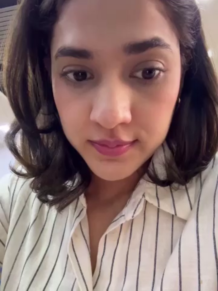 CuteeRose