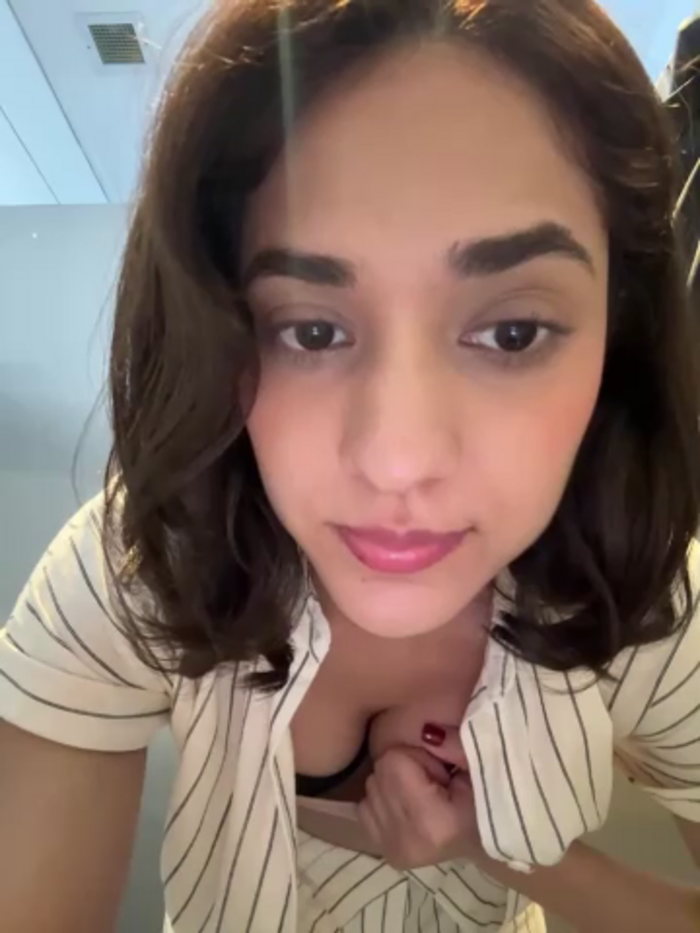 CuteeRose