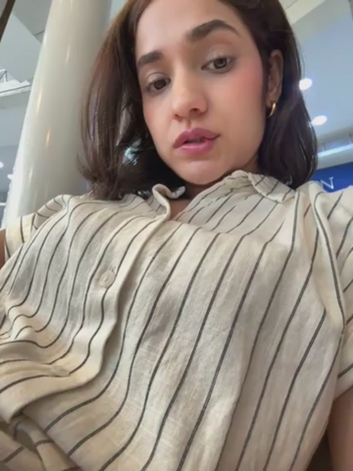 CuteeRose