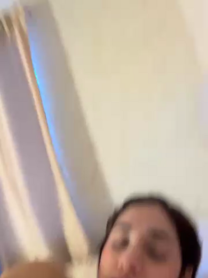 CuteeRose