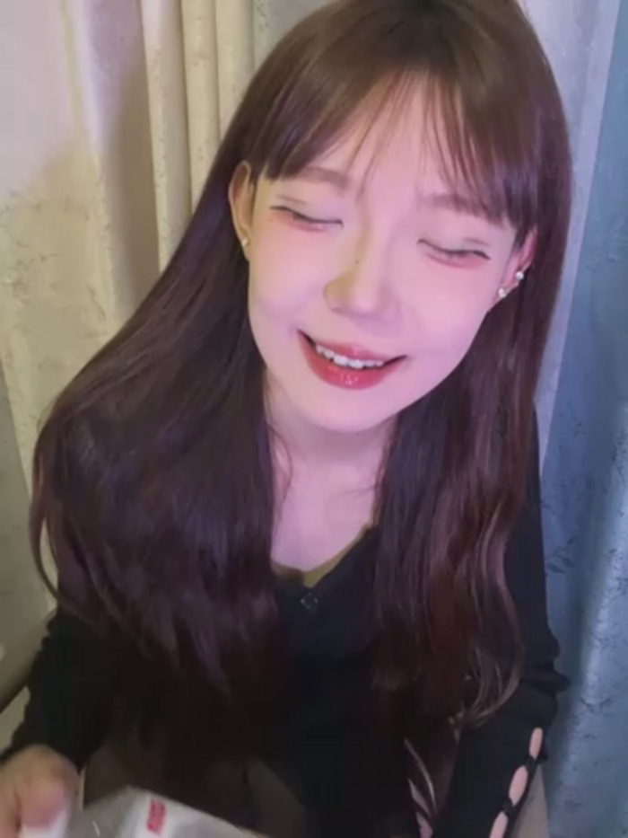 D-033