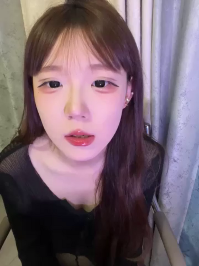 D-033