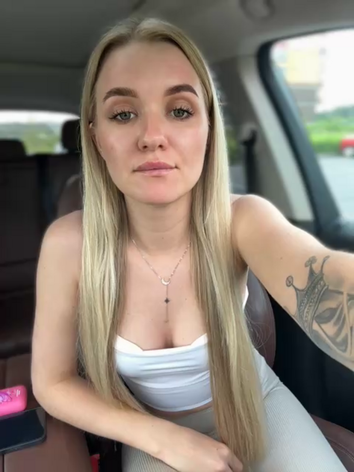 Devill_Angel_