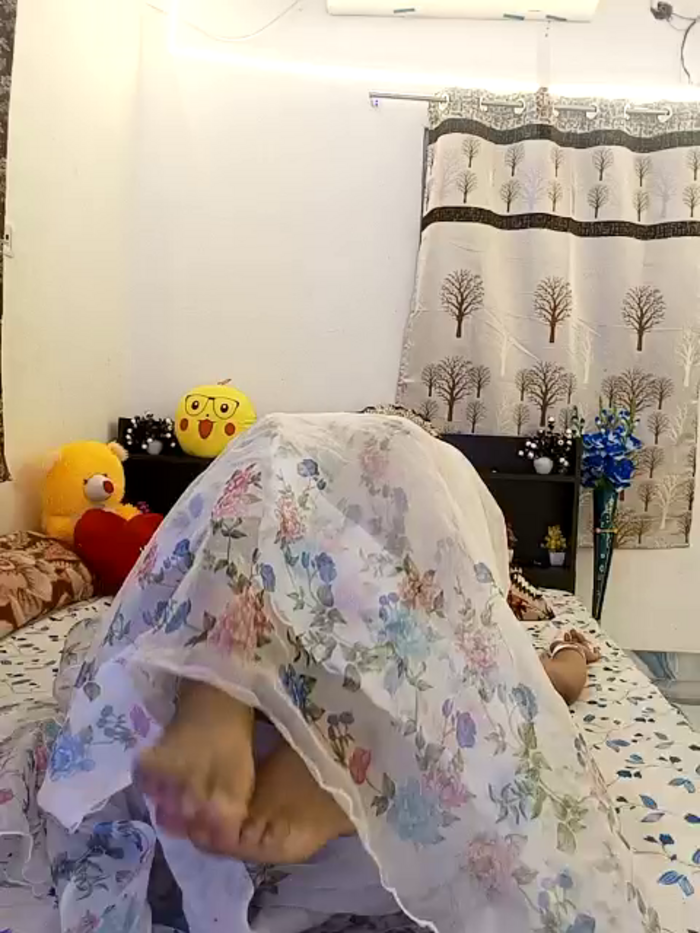 Divya_girl