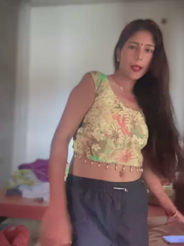 DiyAsingHh