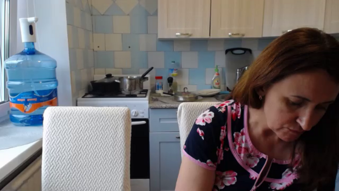 DonnaMagdalena