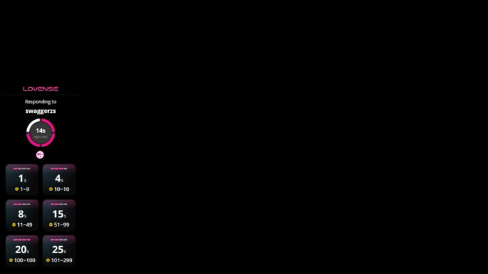EdgedPale