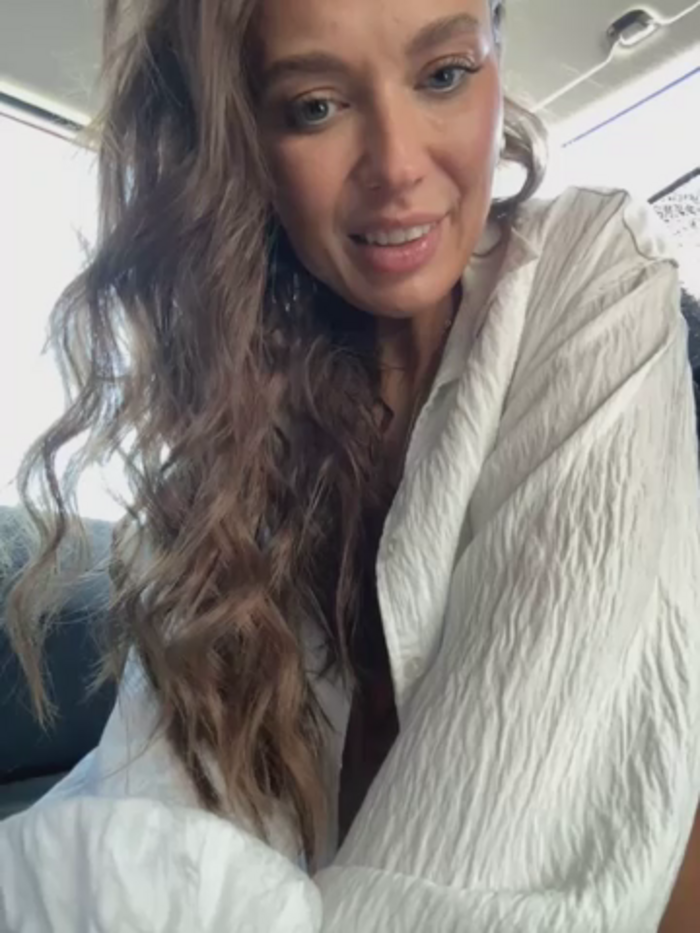 Emma_Catt
