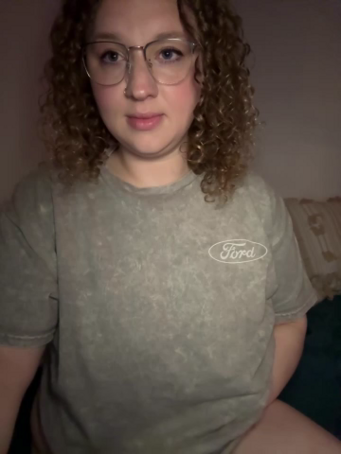 EmmieRae