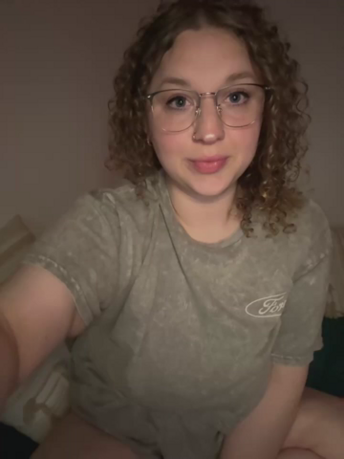 EmmieRae
