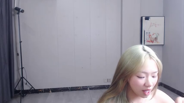 Facai55555