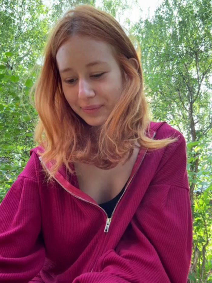 Foxy_Heart