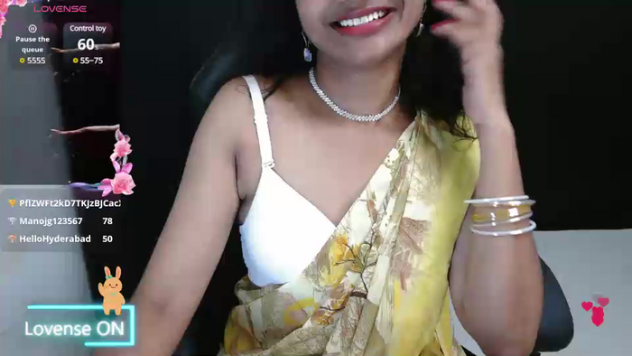GOuthAmi_telugu