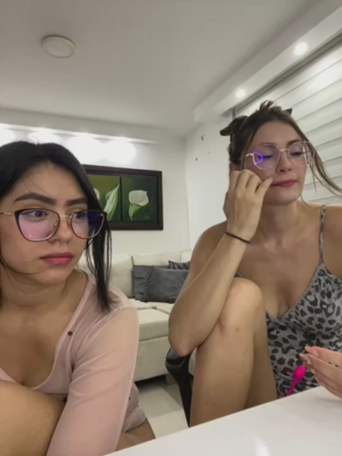 GiiirlPower