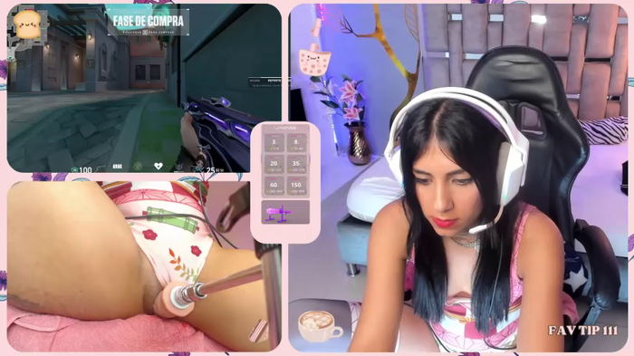 Greice_
