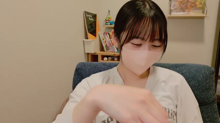 HIKARI_x0