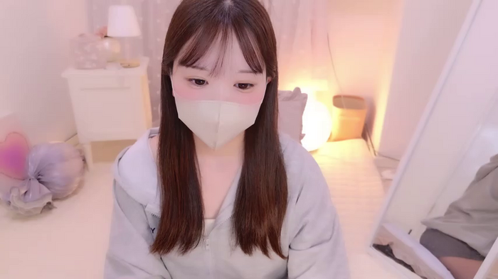 HONO_cha
