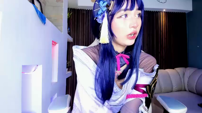 HannaDust