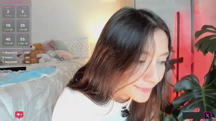 HelennaMoon_