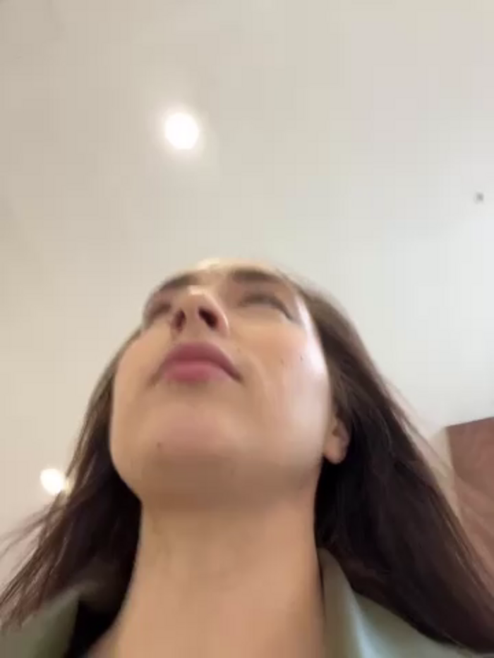 Holly_Play