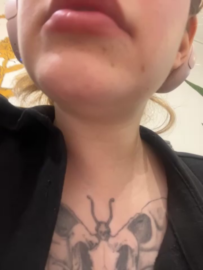 Honey___Hot