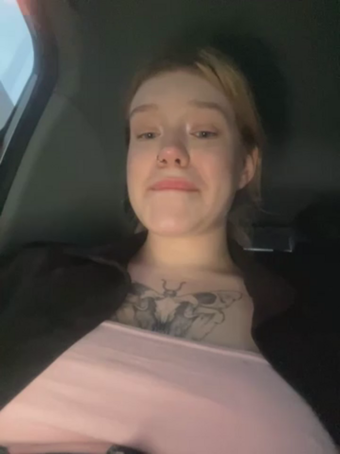Honey___Hot