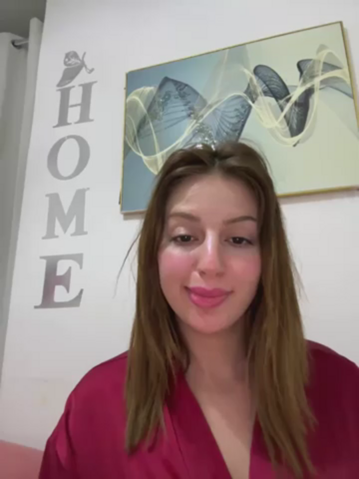 Hot_farass