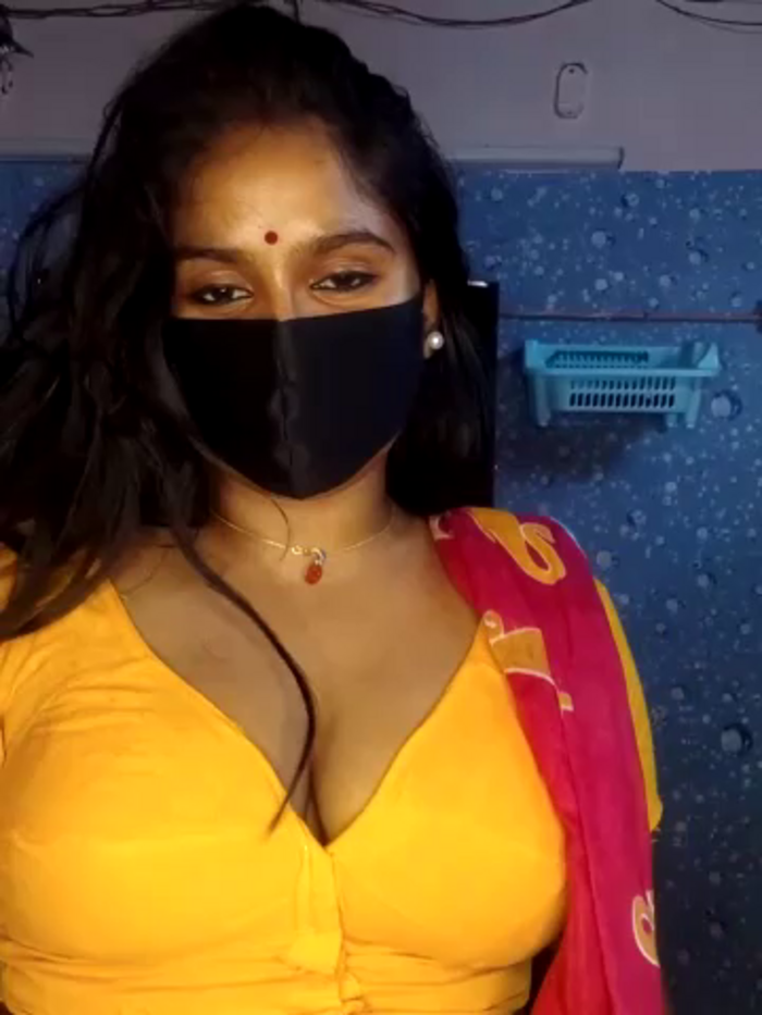 Hotty-rimi