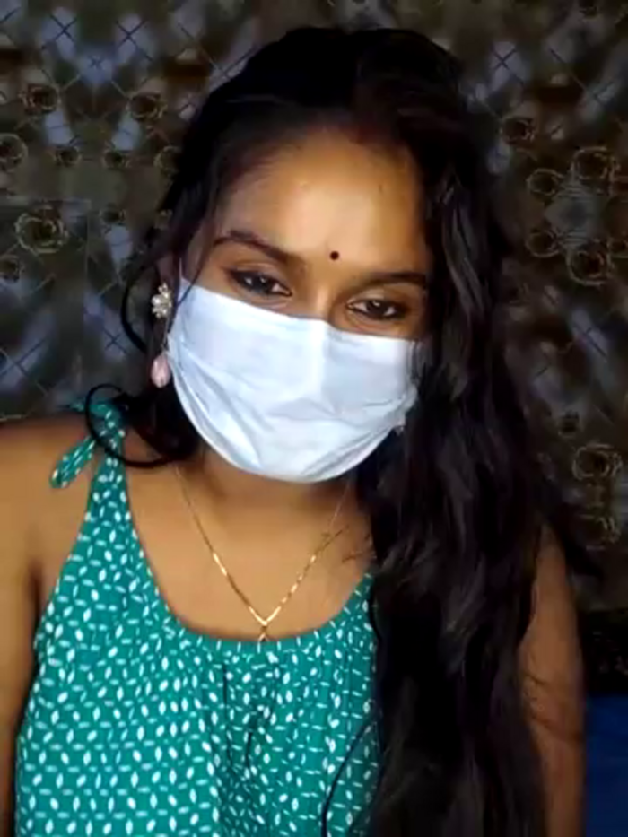 Hotty-rimi