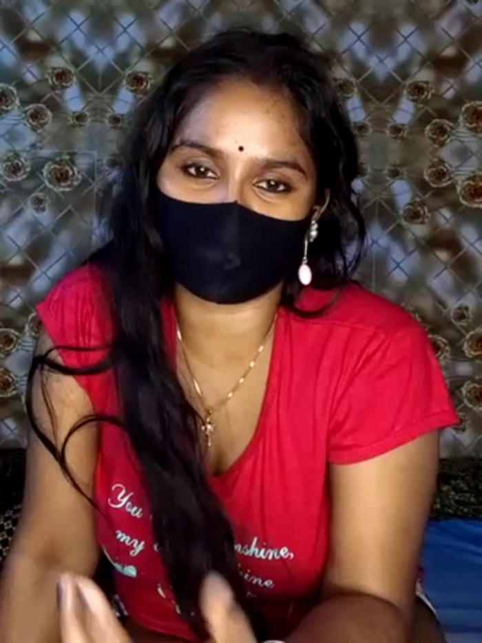 Hotty-rimi